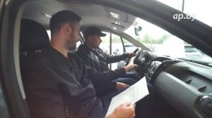 Рено Дастер Adventure Дизель 1.5 dci  отзыв тест-драйв Автоподбор