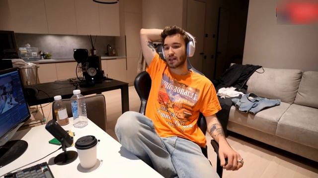 Кореш про детского стоматолога и отца смотреть онлайн