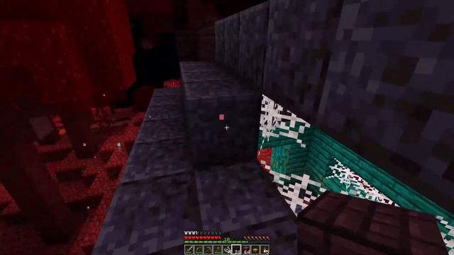 Emerald - E6 - Burnout Fantasy - Minecraft CTM смотреть онлайн