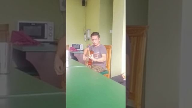 mro dada lay git gawnu vko plzz sabai jana lay like ani subscribe gardinu hos hola смотреть онлайн