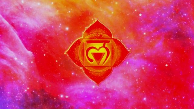 LAM Beej Mantra | Awaken your Kundalini | Root Chakra Healing & Balancing | Seed Mantra Root Chakra смотреть онлайн