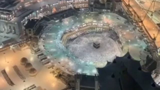 Yahi Bole Sidra Wale|| New Naat|| 2022 Naat|| Beautiful Naat❤️❤️💯 смотреть онлайн