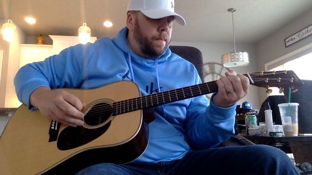 Seether-The Gift Cover смотреть онлайн
