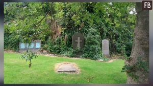 Почему церковь настоятельно просит не нести искусственные цветы на могилы