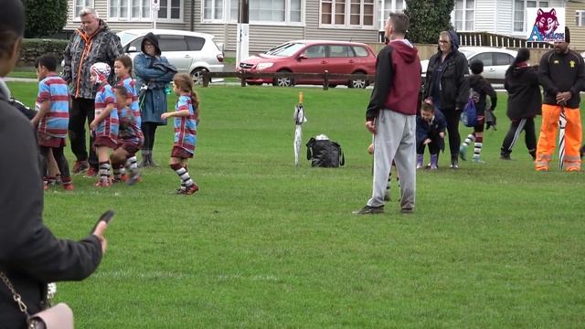 05 RUGBY Year-3 PRFC King Toyota v Avalon Wolves 20-05-23 смотреть онлайн