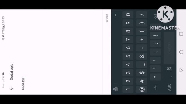 Volkswagen Logo (Remake) Speedrun be like смотреть онлайн