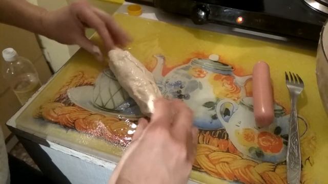 Кулинарные Фестивали и Конкурсы