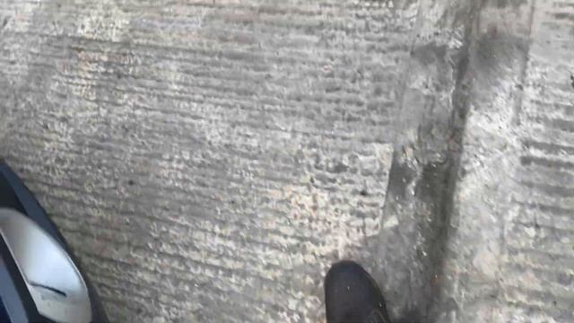 Разборка Subaru - Legacy Outback (B14) 2009-2014, 3.6 (VIN: JF1BRFKU6AG012227) RV61XHX смотреть онлайн