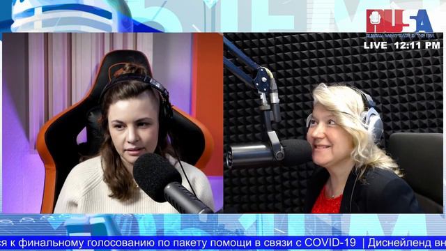 Шуня Шу l Музыкальный Салун смотреть онлайн