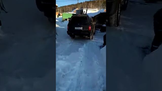 продам Great wall Safe смотреть онлайн