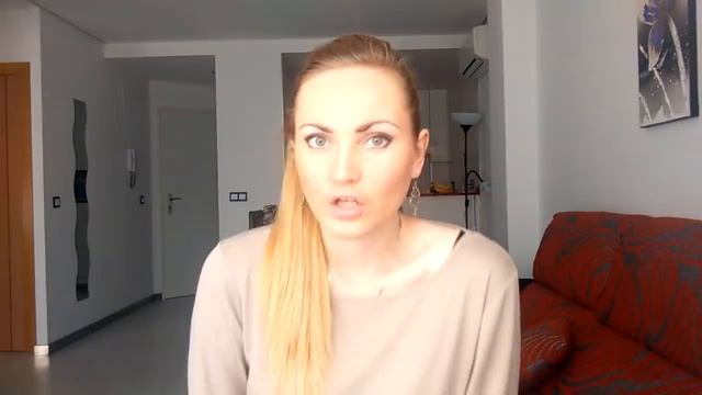 8 cosas sobre LAS MUJERES RUSAS. rusa habla español смотреть онлайн