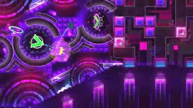 Коротко о HyperSonic