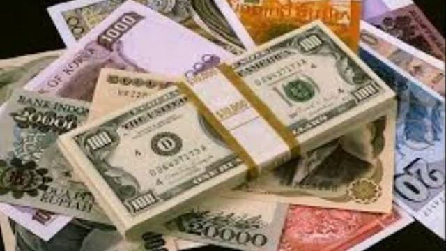 Forex заработок179636