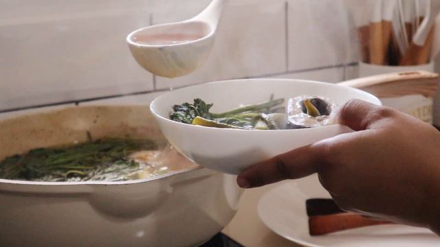 Housewife Daily Routine/ Clean and Cook with Me смотреть онлайн