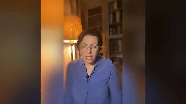 Как перестать наступать на одни и те же грабли в отношениях? смотреть онлайн