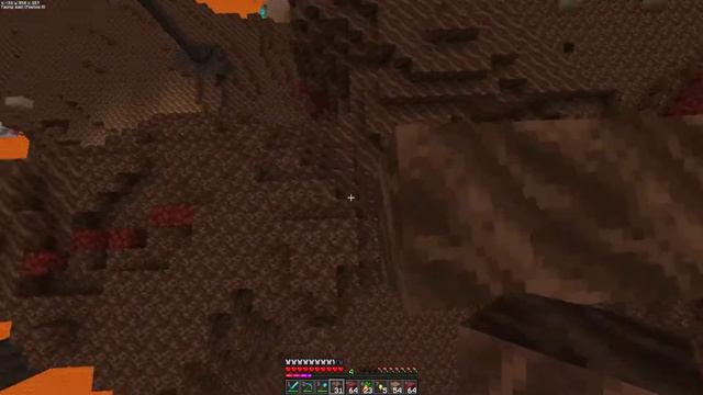 Found the Stronghold | The Kingdom | Minecraft Survival Series | #9 смотреть онлайн