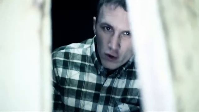 ролик про клоуна смотреть онлайн