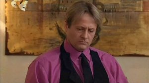 6 кадров 5-49 (143).