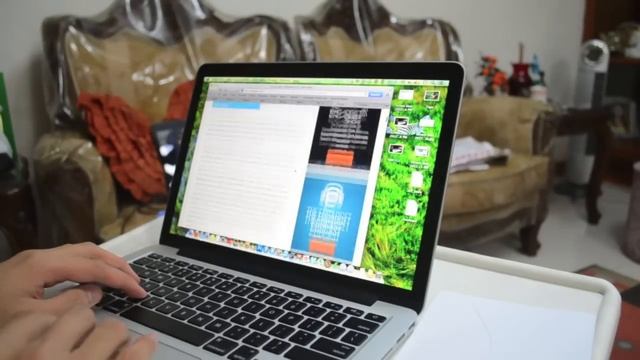 How to: Build a PC for under $150 (6000 PhP) using Raspberry Pi смотреть онлайн
