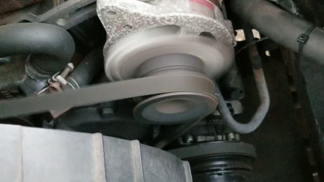 SOLD: Daihatsu Rugger 1990 Turbodiesel DL 4x4 MT5 Clean USA