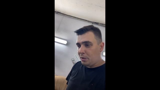 Будни автосервиса - 5 смотреть онлайн