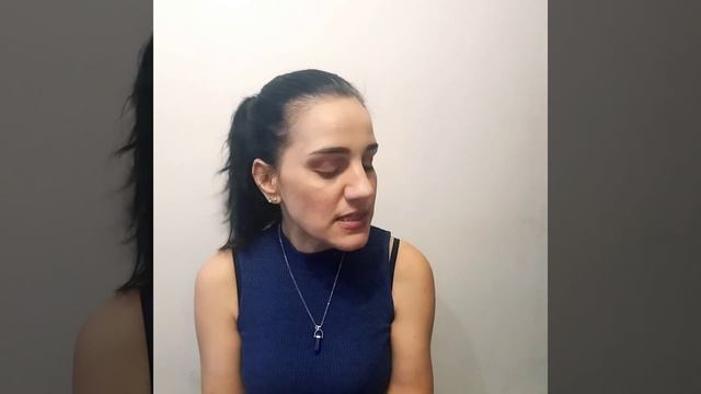 Trash Talking!!! Empties And Makeup Declutter