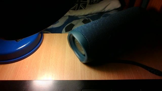 jbl flip 5 no lfm 100-75% bass test смотреть онлайн