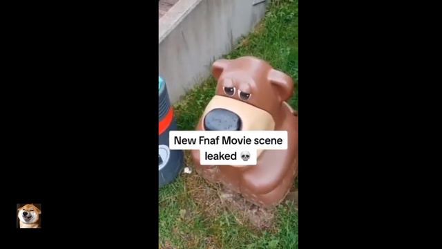 offensive memes that if ylyl v162 смотреть онлайн