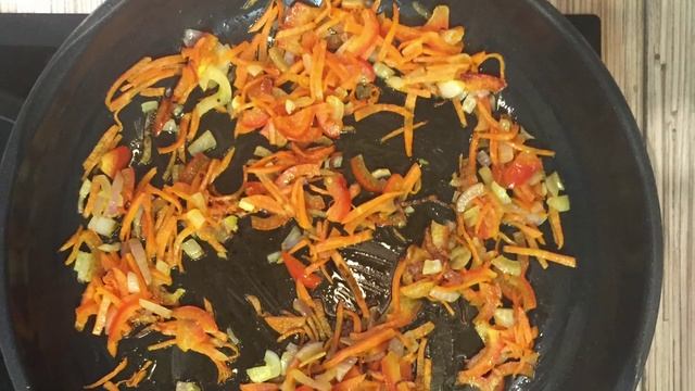 Кулинарное творчество для начинающих 