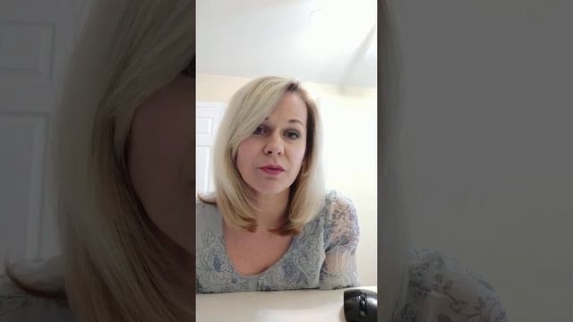 Если Вам страшно смотреть онлайн