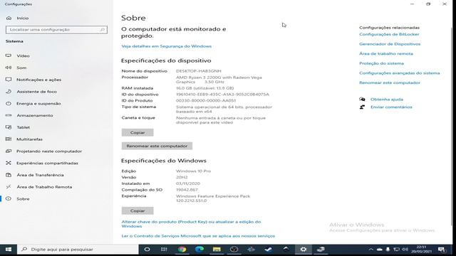 ERRO DIRECT FUNCTION FIFA 21 RESOLVIDO смотреть онлайн