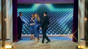 Давай поженимся! Близнецы в поисках пары. Выпуск от 12.02.2021