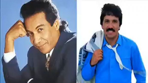 Diomedes Diaz Y Rafael Orozco Coleccion De Sus Mas Grandes Exitos