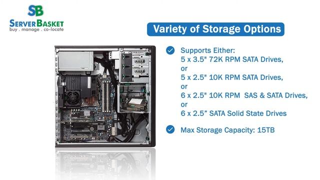 HP Z420 Workstation Uncovered | Analyzed, Specification & Benefits смотреть онлайн