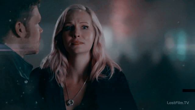 sad multifandom || когда-то вернусь смотреть онлайн