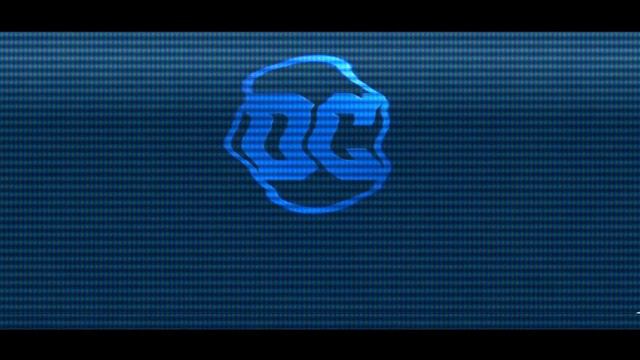 Marvel vs DC as Doctor Who crossovers смотреть онлайн