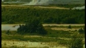 Средства индивидуальной и коллективной защиты .mp4