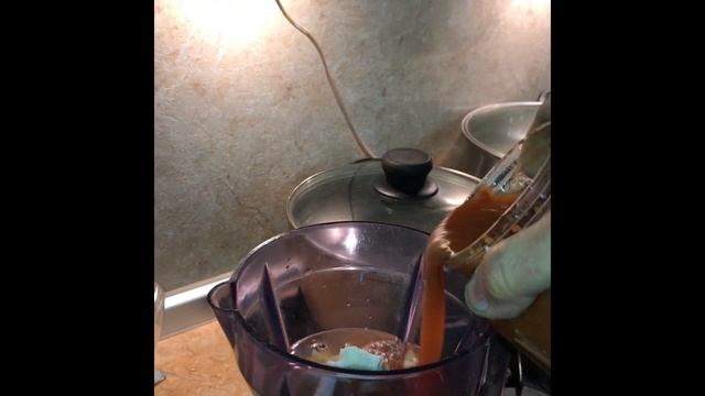 Техника Фокусов и Манипуляций