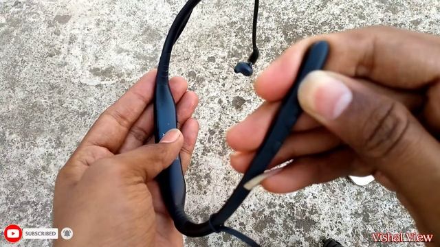 Samsung Level U Connect To Another Phone || How To Connect Samsung Level U || Level U Blutooth