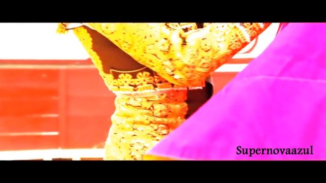 Buckethead - Sketches of Spain ( For Miles ) смотреть онлайн