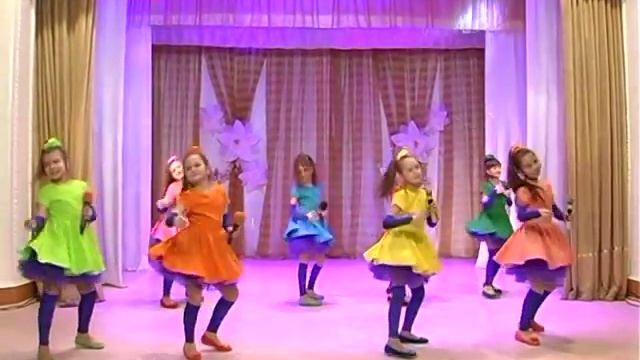 ПРОФЕССИЯ МАМА_КАПЕЛЬКИ_