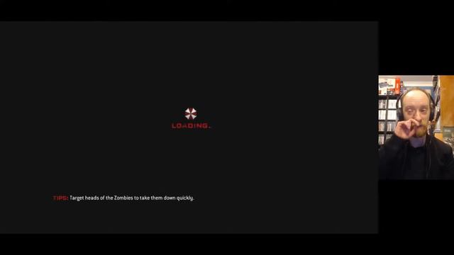 Resident Evil Operation Raccoon City (Xbox 360) LIVE Part 3 смотреть онлайн