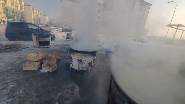 5 КОЗОН БЕПУЛ ОШ...13-ЯНВАРЬ 2023 ЙИЛ.. смотреть онлайн