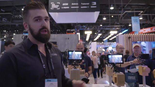 AdcomatNAB - seconda puntata - смотреть онлайн