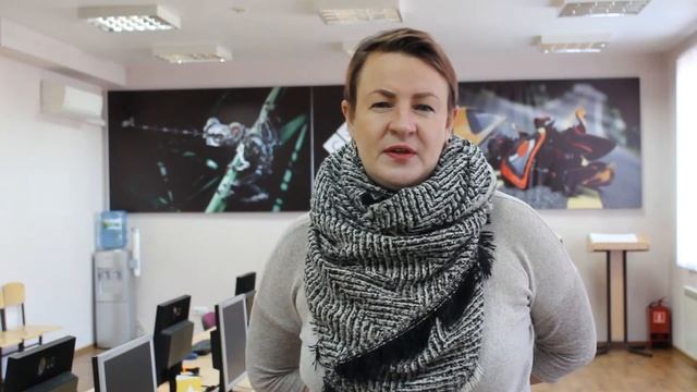 Курс Английский для IT. смотреть онлайн