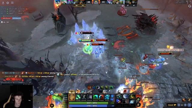 OFF| ПОДГОНЫ ОТ ГЕЙБА смотреть онлайн