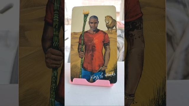 ❤️Live Tarot?Pick A Card?10M Tarot |Tarot Card Reading?? смотреть онлайн