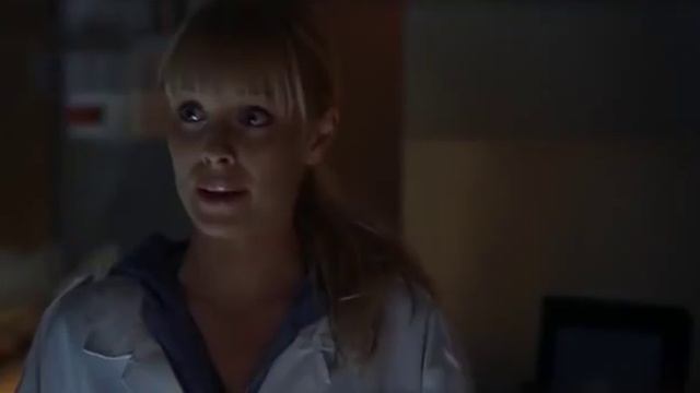 Pelicula - Boa vs Python смотреть онлайн