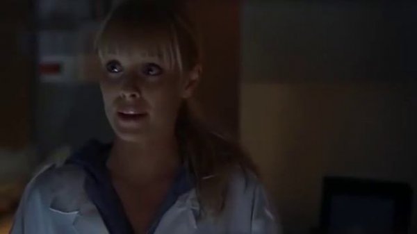 Pelicula - Boa vs Python