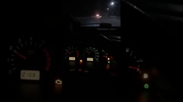 РЕШИЛ ПОДНЯТЬ ВАЗ 2114 | СТАВЛЮ НА УЧЁТ ЧЕТЫРКУ смотреть онлайн